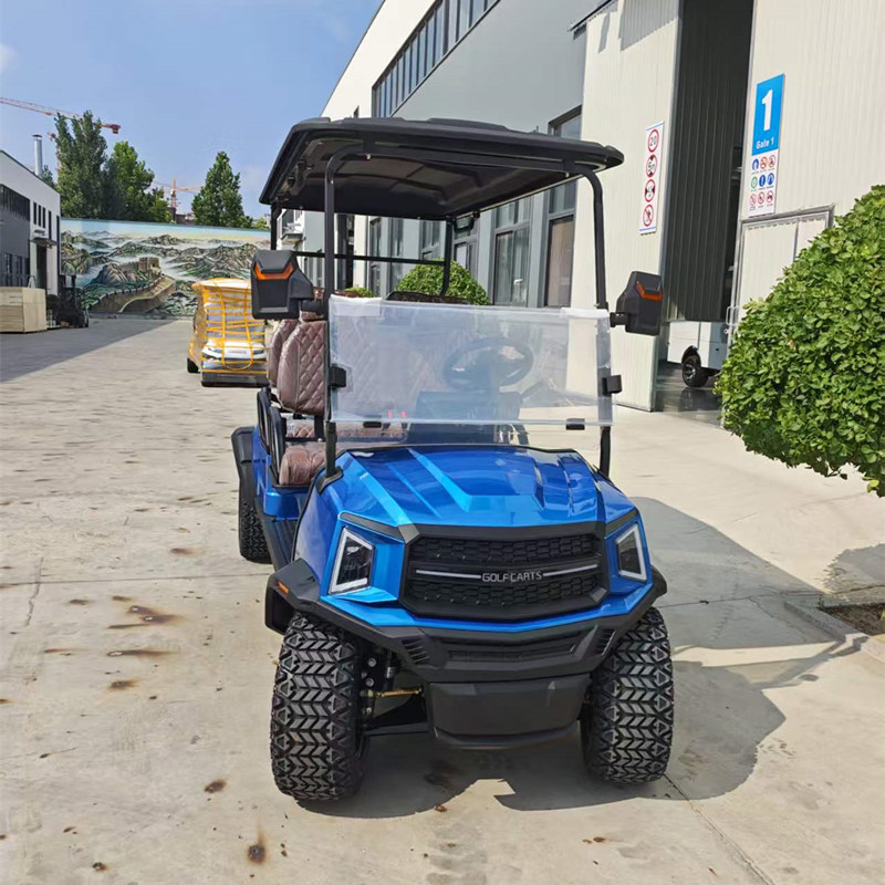 4 golf cart F款 (1)_800.jpg